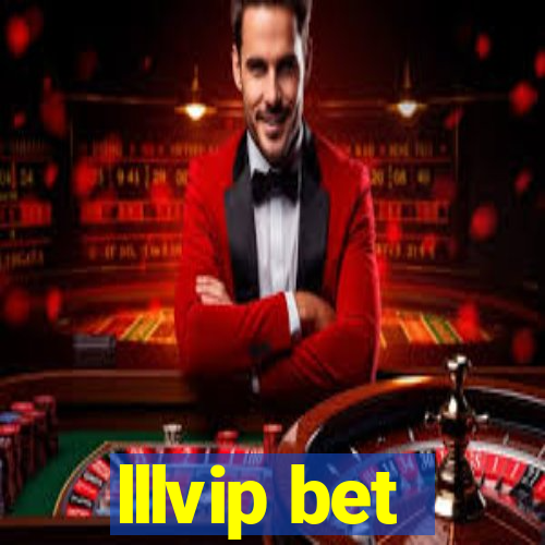 lllvip bet